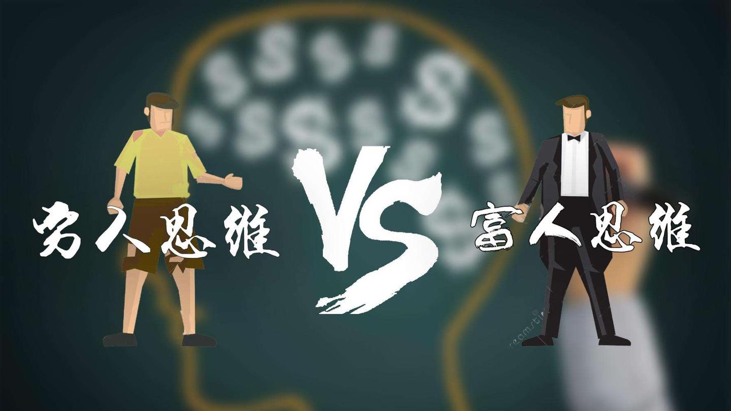 财政部、教育部修订《支持学前教育发展资金管理办法》