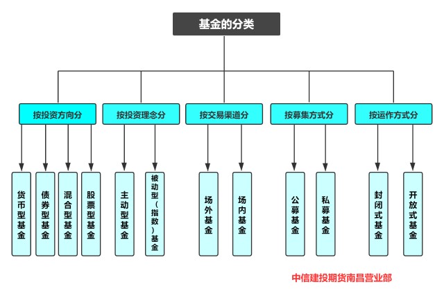 国盛证券：上半年钢铁行业盈利大幅增长 期待“反内卷”政策有效落地