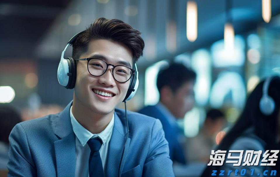监管争端升级！Meta(META.US)因新法规停止在欧盟投放政治广告