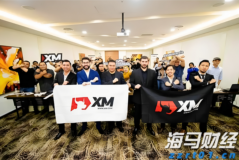 飞速增长！网络业务成英伟达(NVDA.US)AI芯片霸主地位的重要支柱