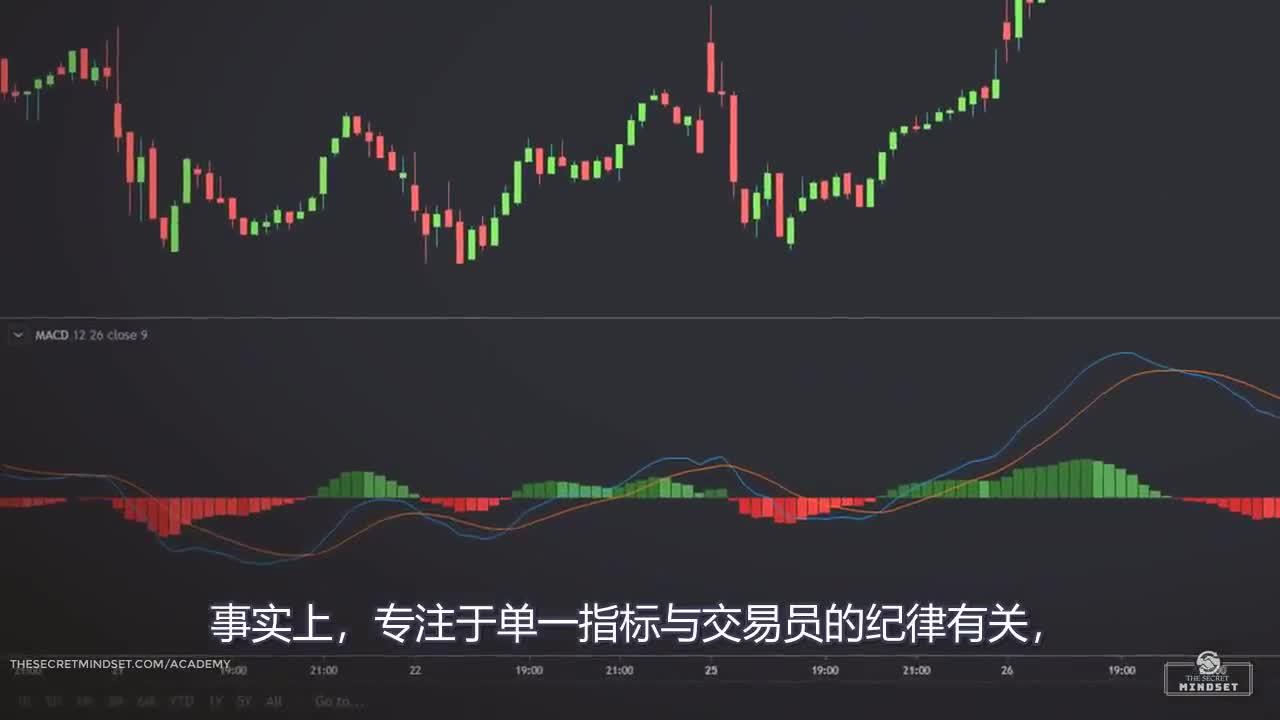 英伟达(NVDA.US) Q2持仓：高达91%重仓“亲儿子”CoreWeave(CRWV.US) 持仓市值飙升至43亿美元