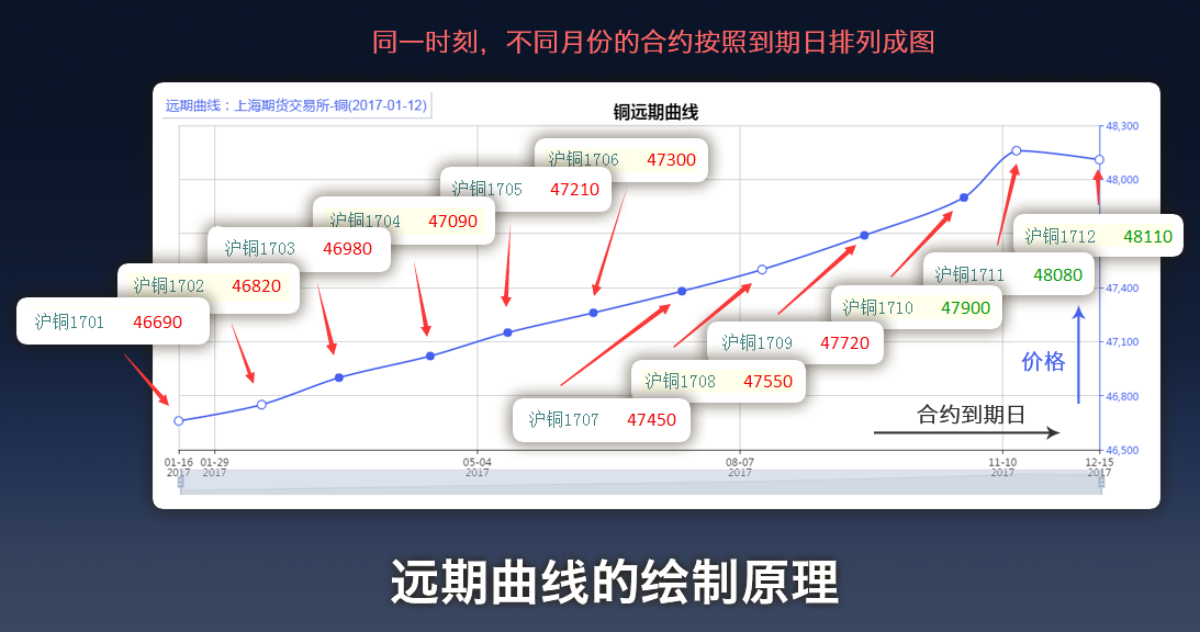 万斯称美正协调安排普京与泽连斯基会晤