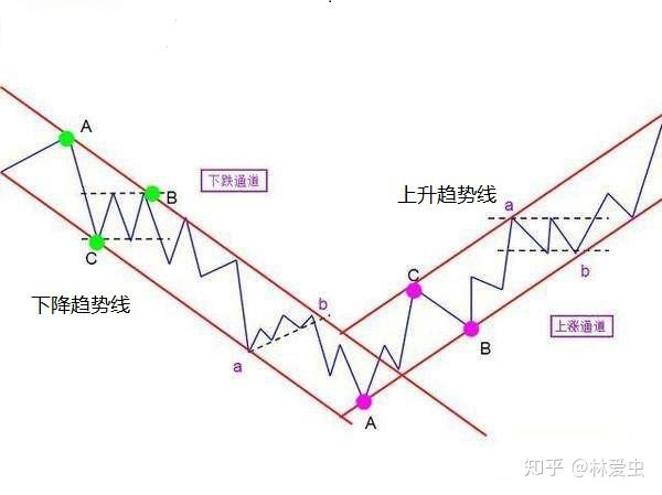 7月车企销量数据发布：零跑与小鹏再创交付记录 理想汽车下滑趋势明显