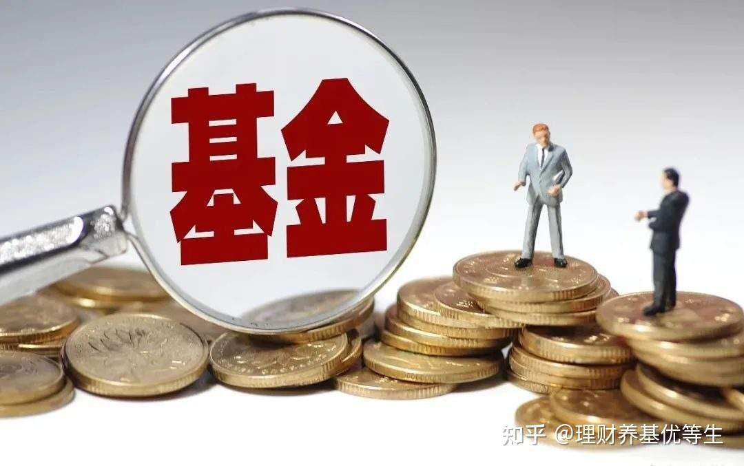 稳定币发行商Circle(CRCL.US)Q2营收增长53%超出预期，尽管出现“纸面”亏损仍吸引市场关注