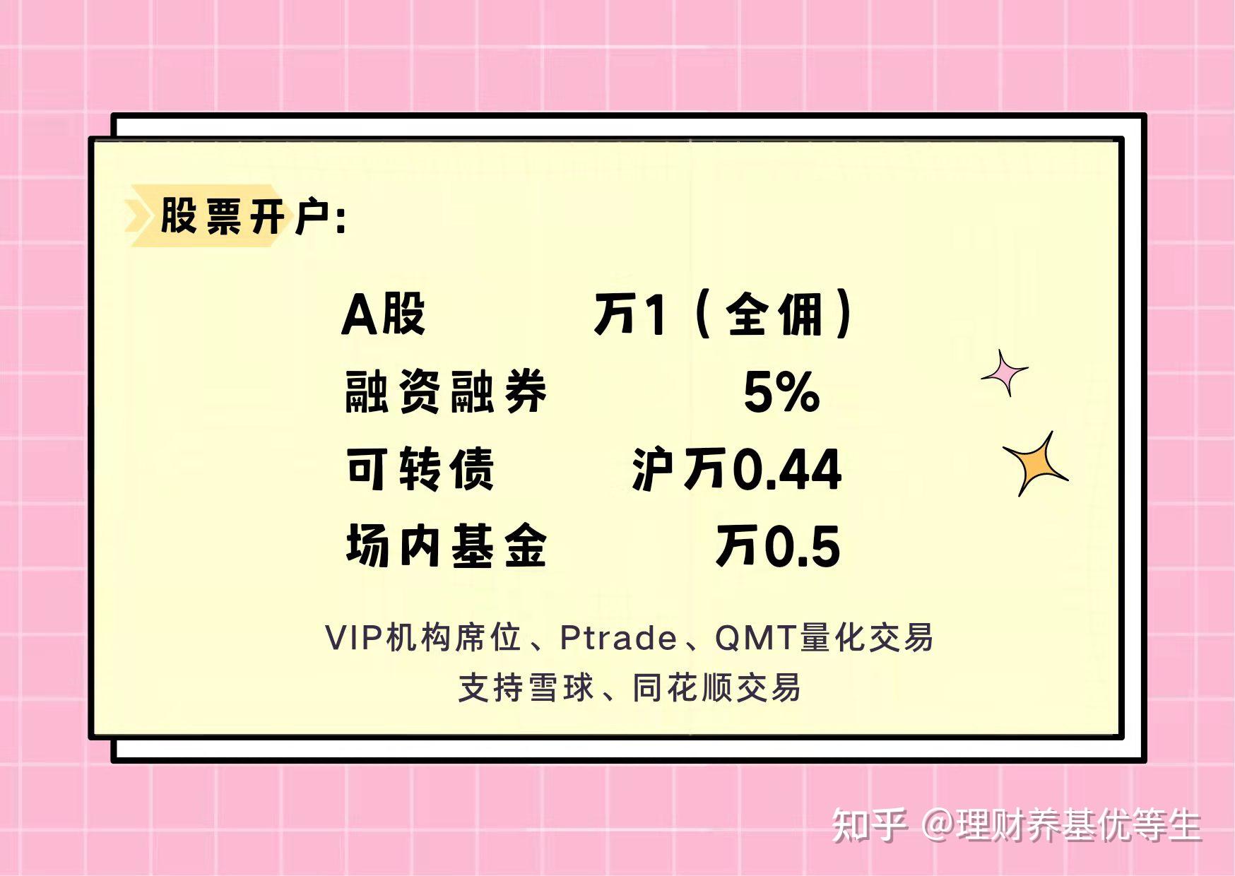 稳定币发行商Circle(CRCL.US)Q2营收增长53%超出预期，尽管出现“纸面”亏损仍吸引市场关注