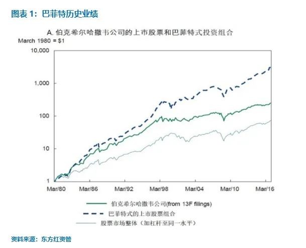 内蒙古实现婴幼儿配方乳粉生产领域可视化智慧监管