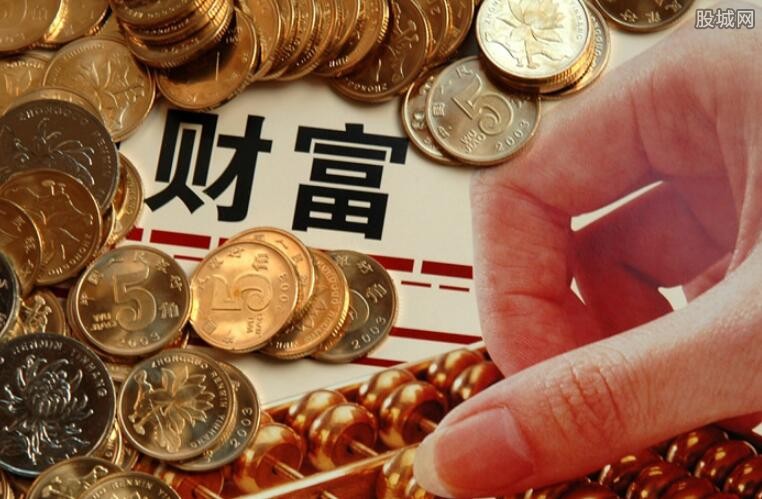 美国银行（BAC.US）连续11年增加股息，获机构“强力买入”评级