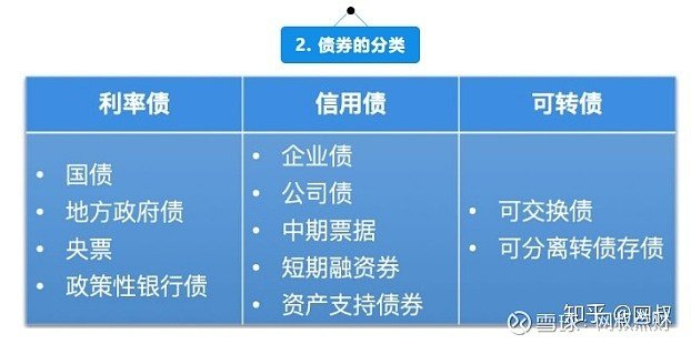 美国银行（BAC.US）连续11年增加股息，获机构“强力买入”评级