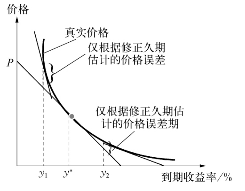 港股午评|恒生指数早盘小幅上涨    乳业股表现突出