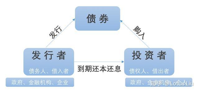 李嘉诚出售香港老宅？回应来了