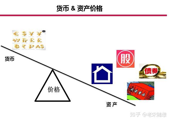 高端制造、绿色发展、放心消费！上海检验检测行业又添“关键词”