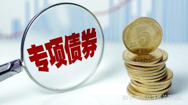 重磅！长三角广告监管、发展一体化合作备忘录来了
