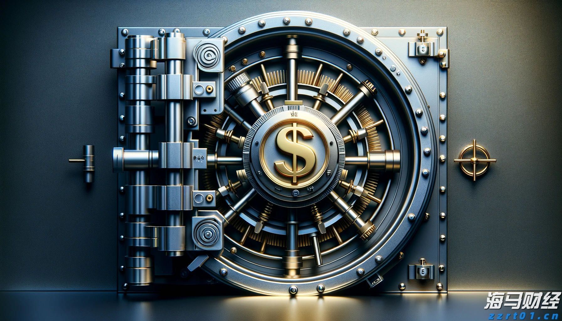 OpenAI发布低成本模型 与Meta(META.US)和DeepSeek展开竞争
