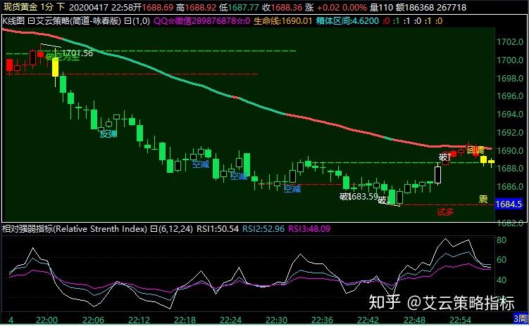 受风浪影响，香洲港往返万山部分航班停航→