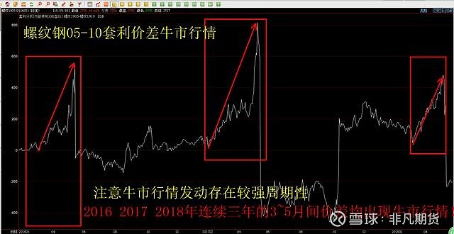 武乐镇第九届荔枝嘉年华开幕