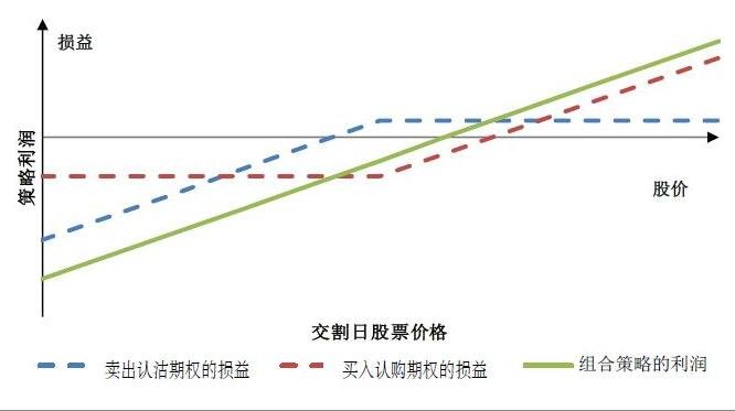 快评丨直播机构的镰刀，为何总挥向农村辍学少女？