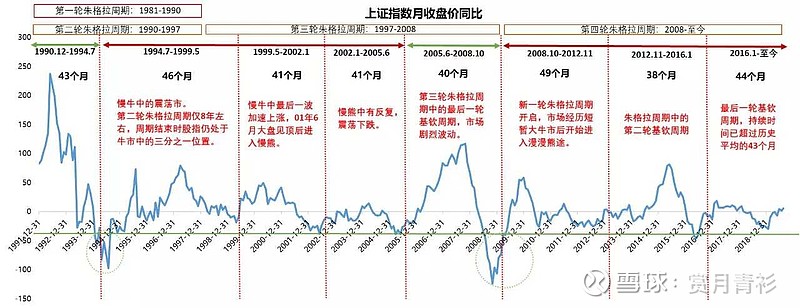 港北区：精准招商引“活水”  高效服务促投产