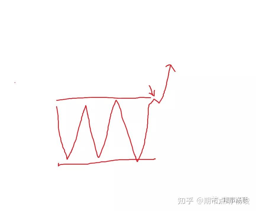 快讯丨朱会东主持召开市委统一战线和民族宗教工作领导小组会议