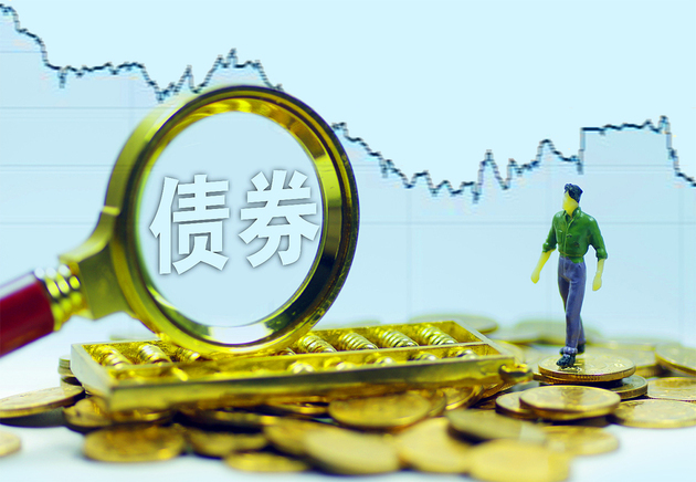 快讯丨朱会东主持召开市委统一战线和民族宗教工作领导小组会议