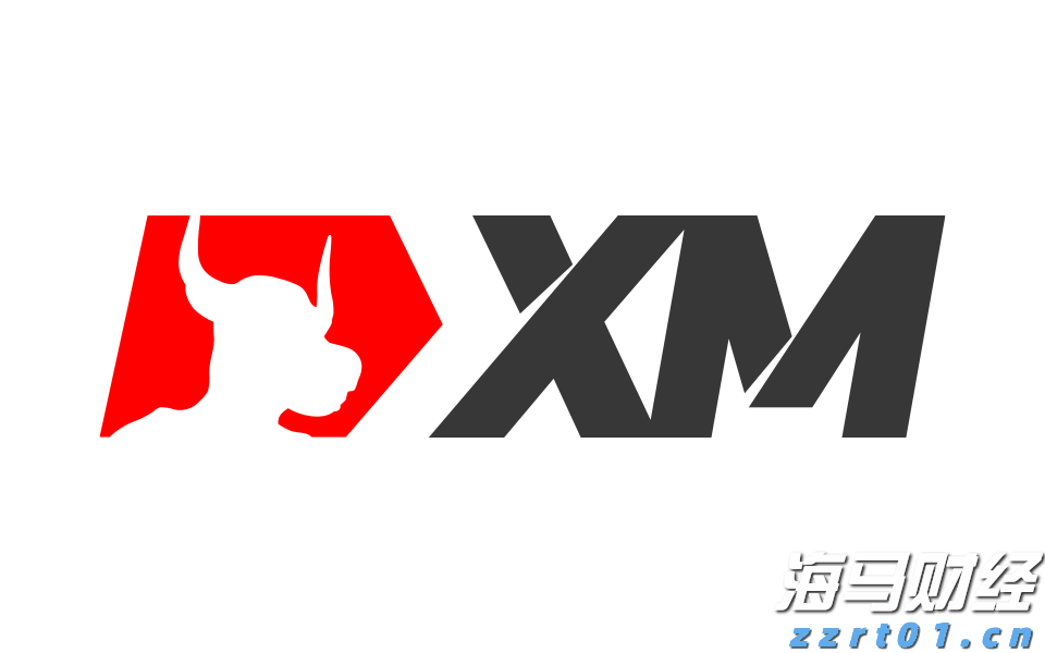 中国汽车流通协会：7月份汽车经销商综合库存系数为1.35 环比下降4.9%