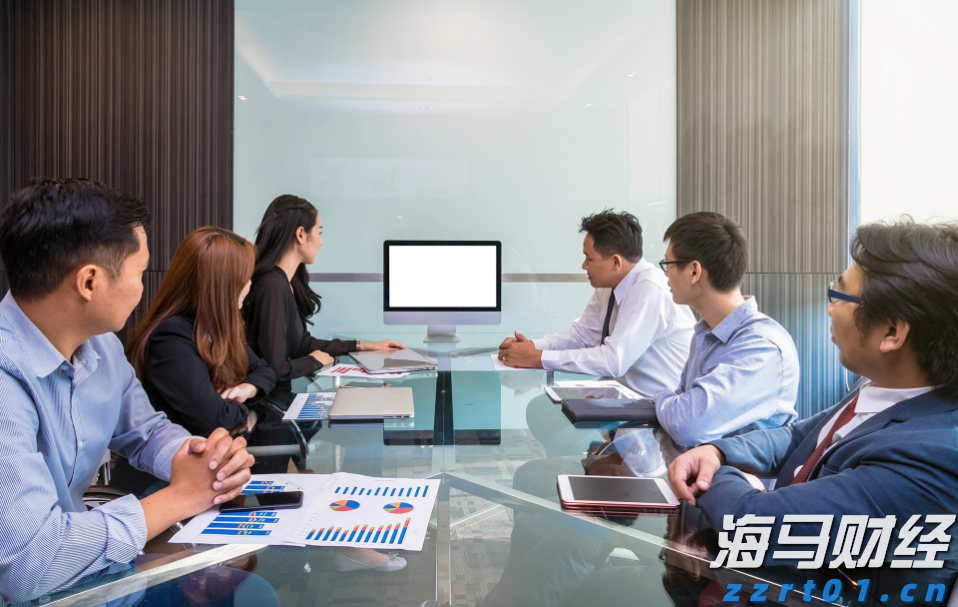 强劲的混动汽车需求抵消关税影响，丰田(TM.US)上半年销量创历史新高