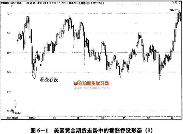 兴业银行成功发行首期100亿元科技创新债券