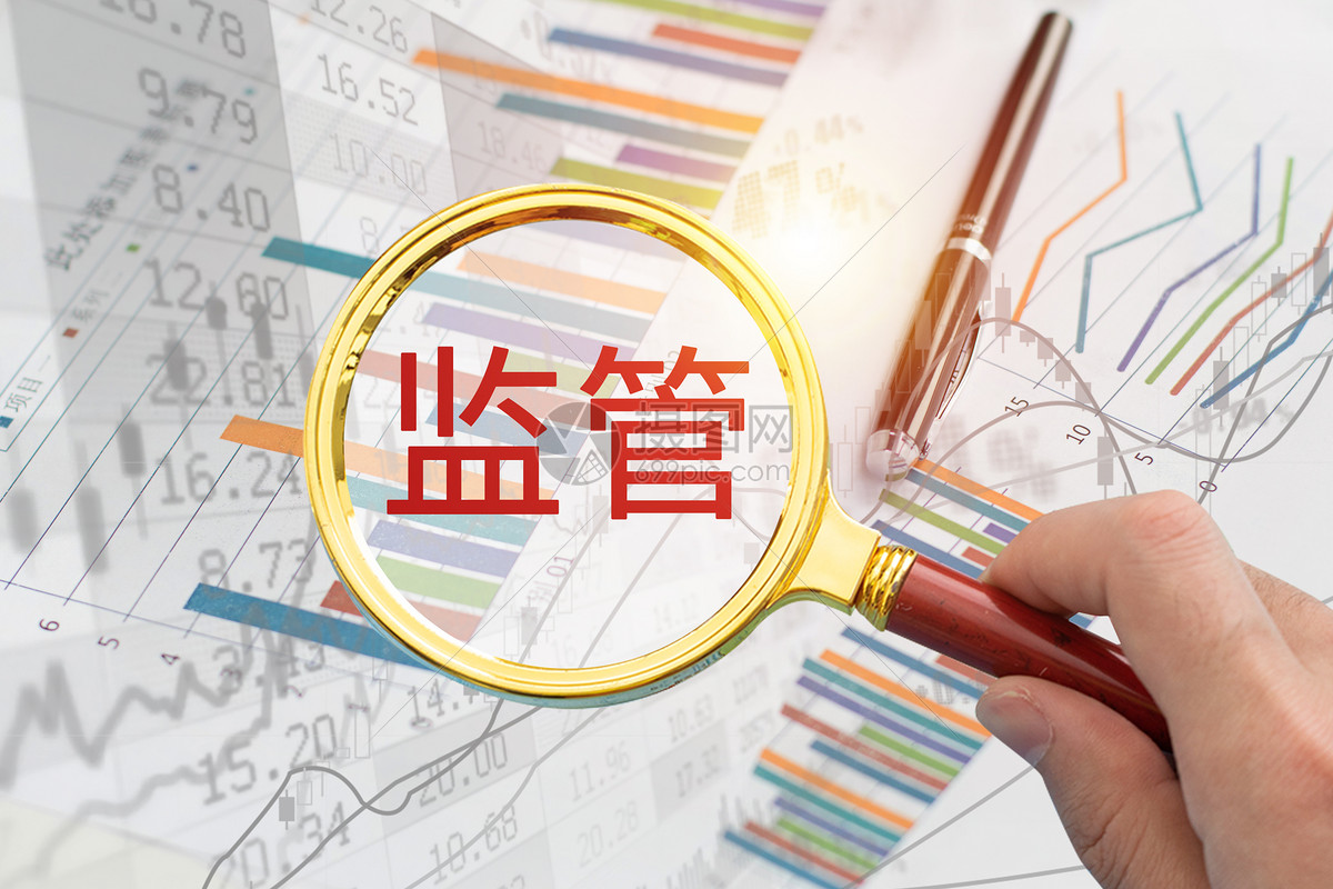 泰康人寿宣城中支重疾先赔保险金40余万元