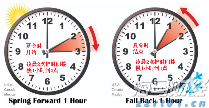 湛江经开区东简小学多措并举筑牢暑假安全防线