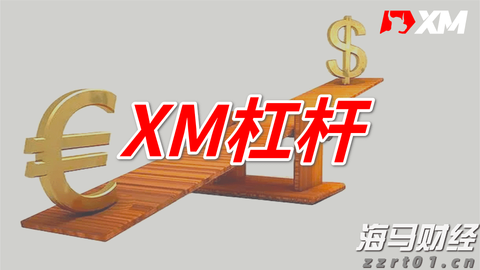 泰康人寿宣城中支重疾先赔保险金40余万元