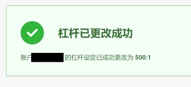 光大证券：美股AI算力需求激增 AI驱动的市场情绪再度升温