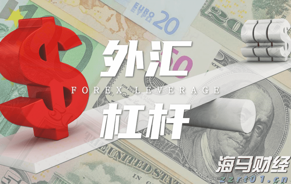 光大证券：美股AI算力需求激增 AI驱动的市场情绪再度升温