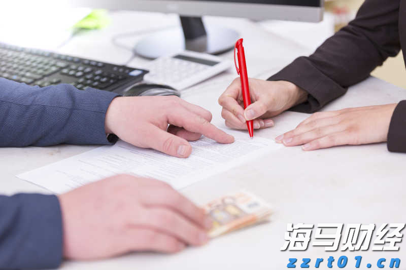 CINNO Research：2025年上半年中国半导体产业投资约4550亿元 同比减少9.8%