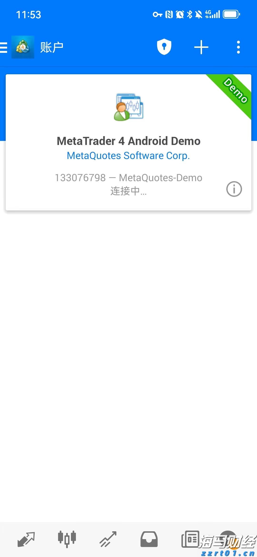 泰康医养融合，驱动HWP事业新引擎