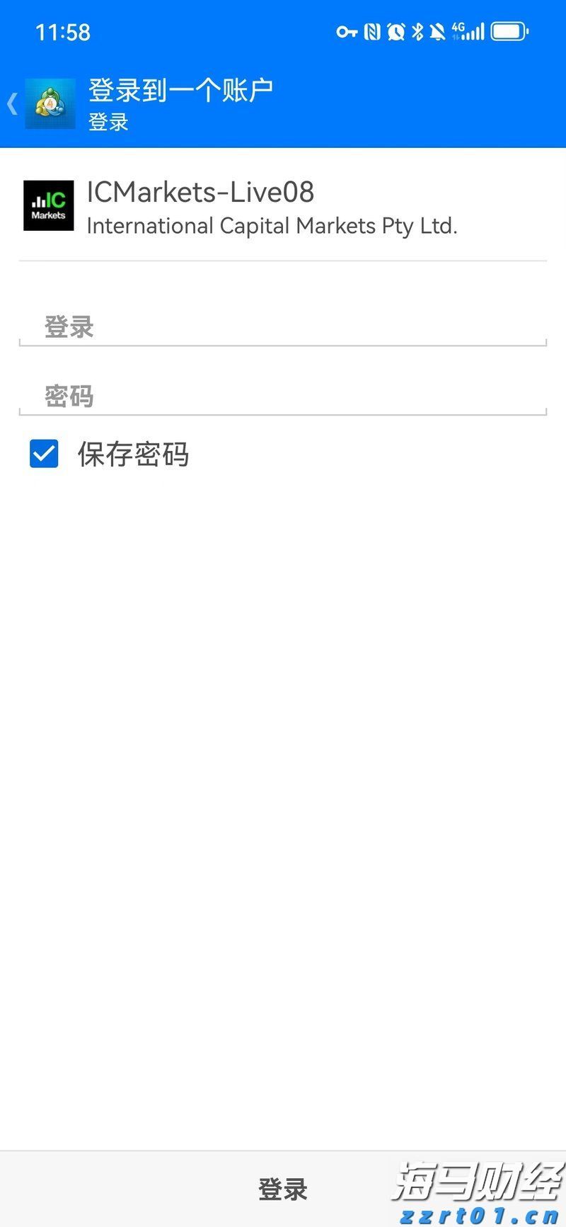泰康医养融合，驱动HWP事业新引擎