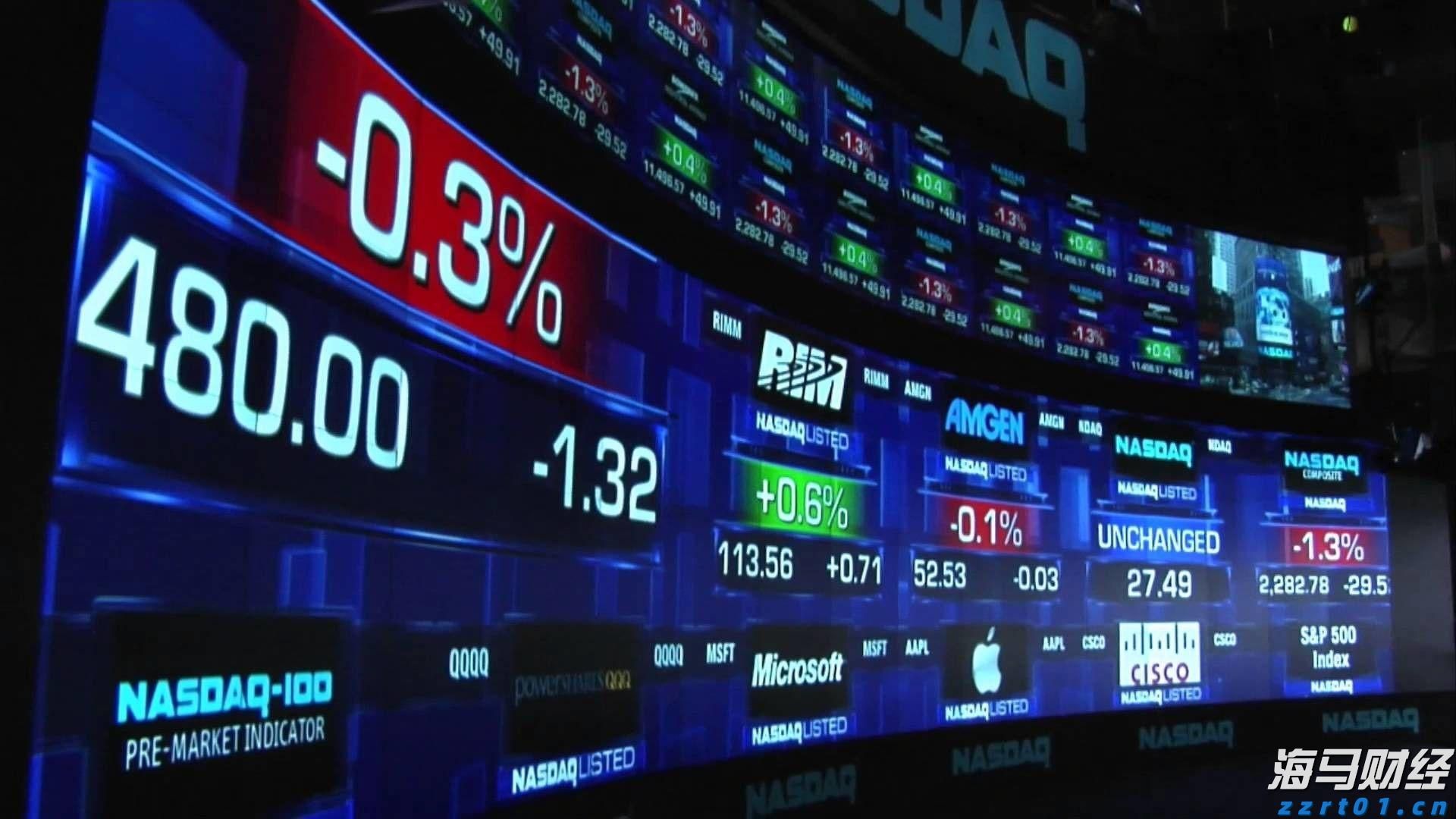 美股动态 | 联合包裹(UPS.US)因未能提供盈利指导而股价下跌超9%
