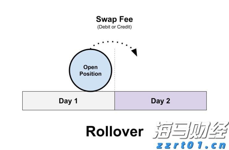 甘肃省市场监管局印发2022年综合执法工作要点
