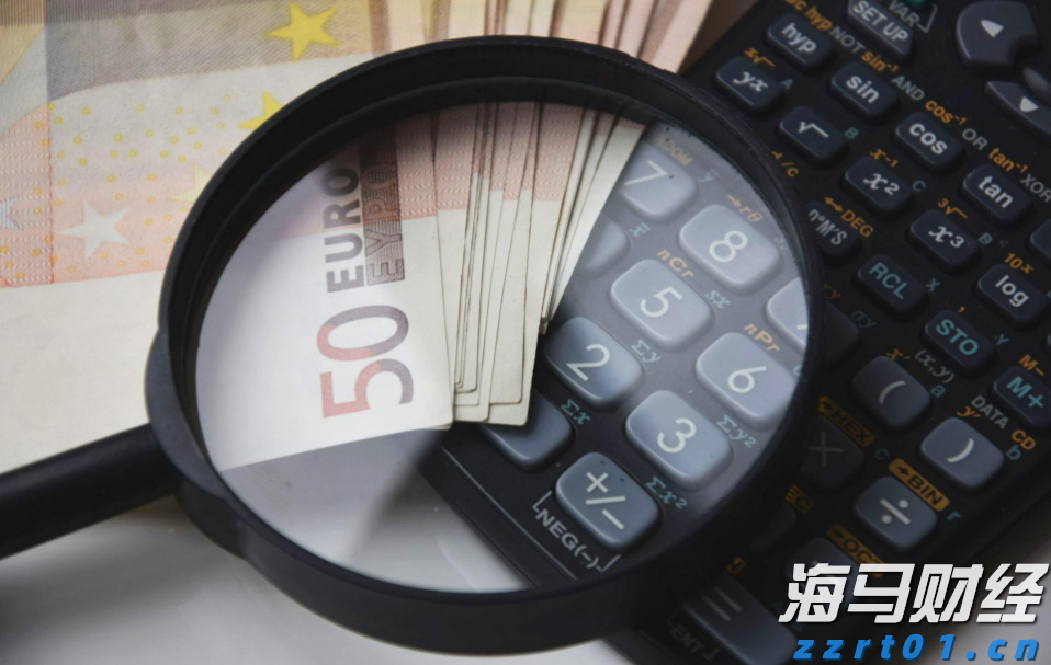天风证券：险资可能为银行股带来显著增量资金，估值有修复潜力