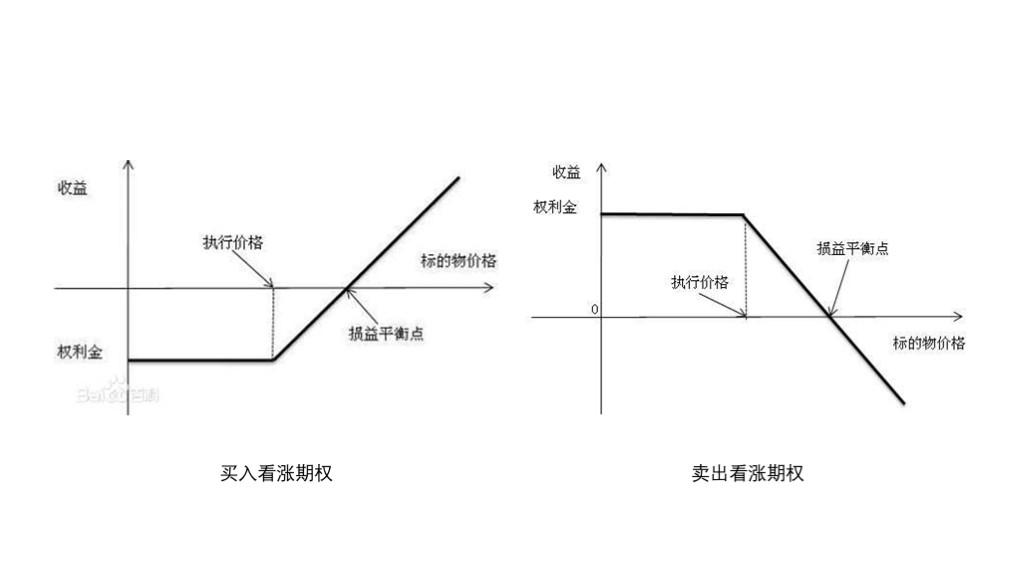 不止于7月高光！小摩：苹果(AAPL.US)关税解套 台积电(TSM.US)Q4及明年业绩将再冲高