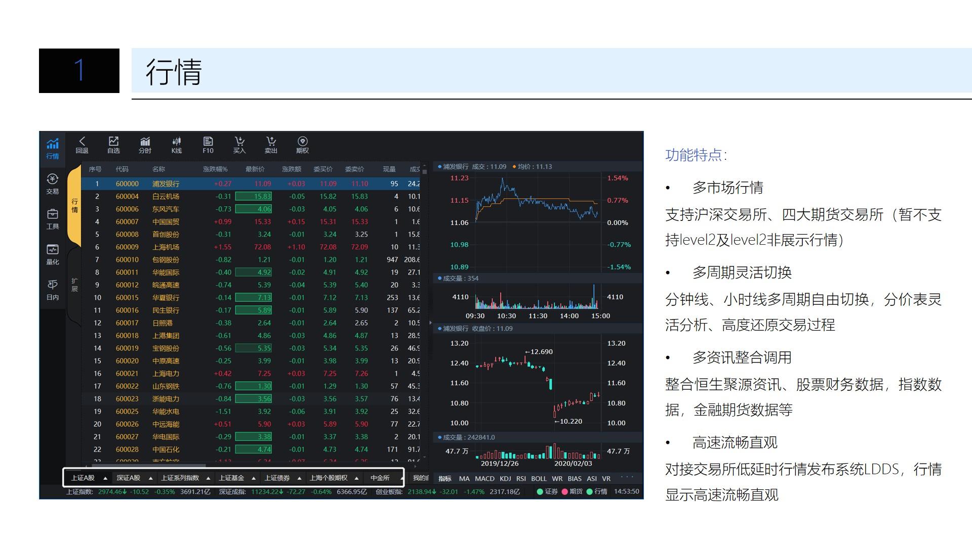 不止于7月高光！小摩：苹果(AAPL.US)关税解套 台积电(TSM.US)Q4及明年业绩将再冲高