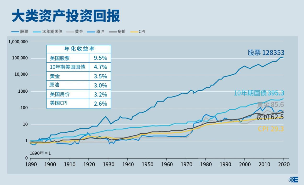 百胜中国(09987)发布2025年第二季度业绩，经营利润3.04亿美元 同比增长14%