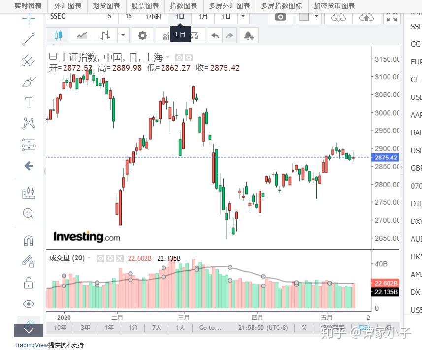 内蒙古拟制修订121项标准 精准服务支撑设备更新和消费品以旧换新