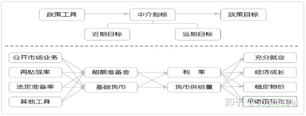 平南县举办健康跑活动