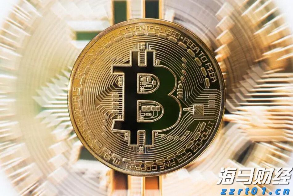 银河证券：美联储人事变动预期升温 市场押注9月降息