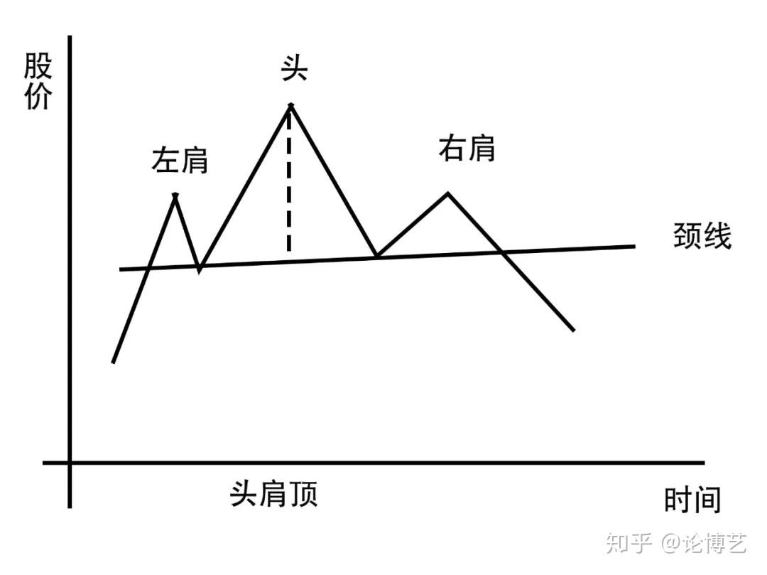 技术布局推动衬底领域的“台积电”：天岳先进（688234.SH,02631）的成长潜力