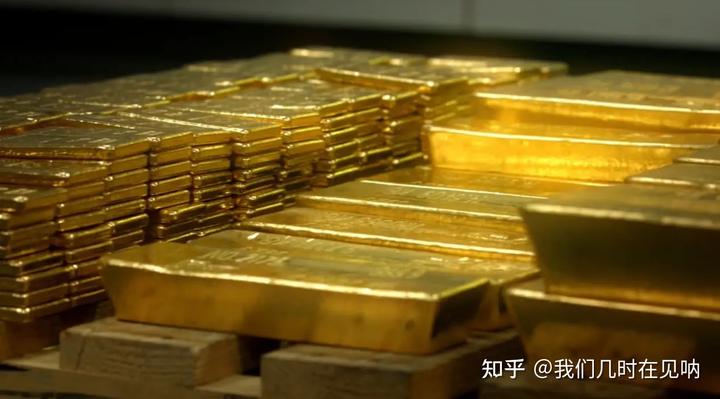 欧洲市值最高的科技公司SAP(SAP.US)财报不如预期：云收入增长放缓，美元贬值是主要因素