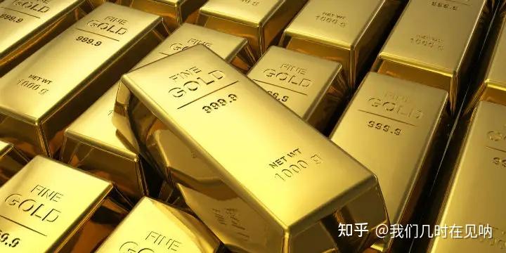 欧洲市值最高的科技公司SAP(SAP.US)财报不如预期：云收入增长放缓，美元贬值是主要因素