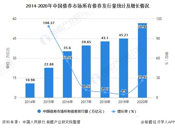 照亮赶考路，燃点梦想光