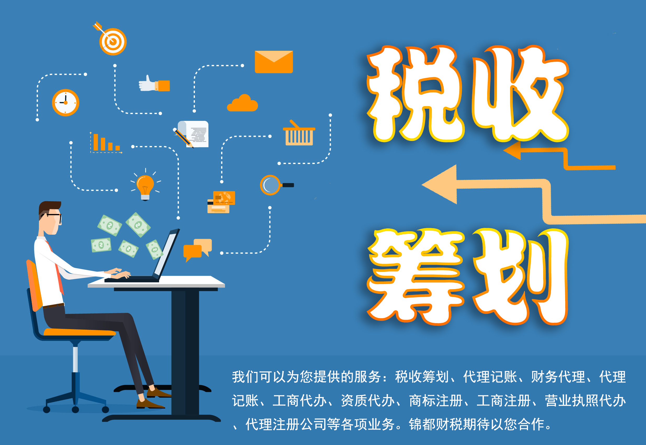 2025年桂平麻垌荔枝嘉年华系列活动开幕