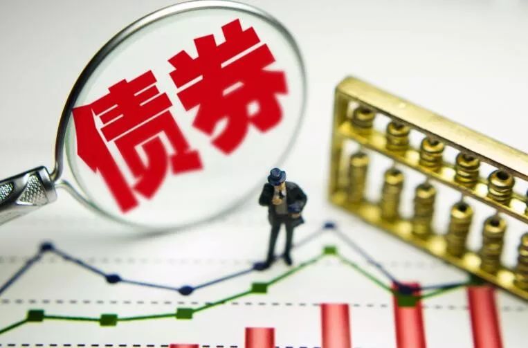 特斯拉(TSLA.US)终止Dojo AI项目 部分工程师调到自动驾驶和机器人部门