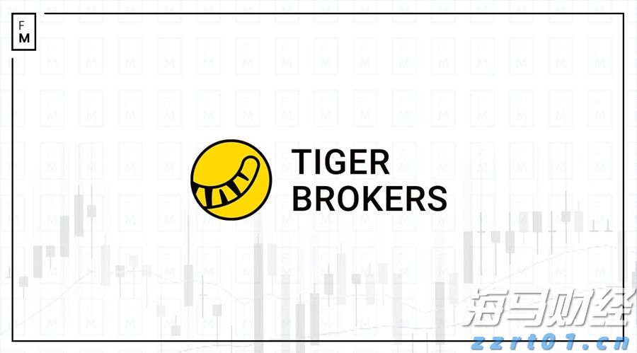 财报前瞻 | 辉瑞(PFE.US)Q2盈利韧性遇IRA压力，估值折价藏增长隐忧